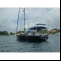 Kielboot&nbsp;Feeling&nbsp;KirieFeeling 416 di&nbsp;Details